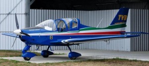 ZK-TVB (deleted f17b7229b049217e11328ed15ba6dc1c)